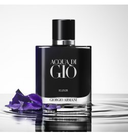 Acqua di Giò Elixir - Parfüm Acqua di Giò Elixir - Parfüm